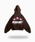 Rsilint hoodie