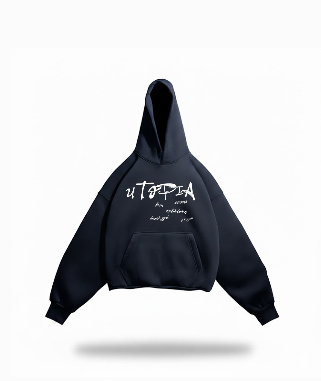travis scott hoodie