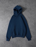 blank hoodie