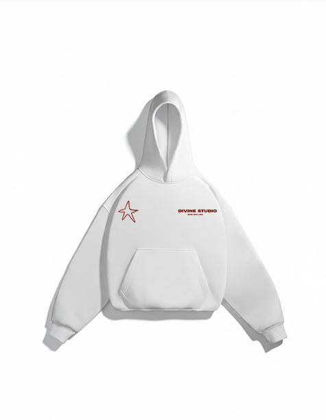 I want you i just can't flirt hoodie