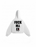 FUCK MY EX HOODIE