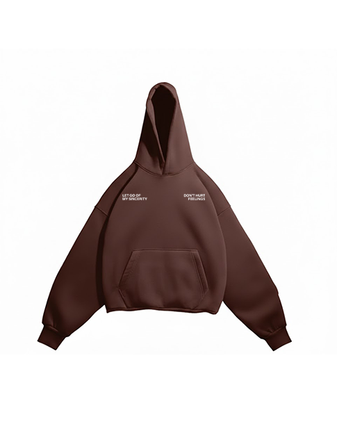just kiss me hoodie