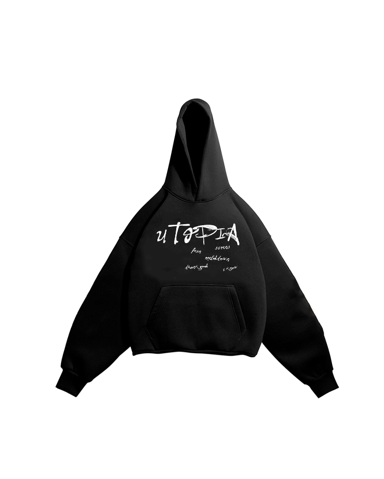 travis scott hoodie